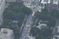 manhattan  - grammercy et le quartier du flatiron stuyvesant square